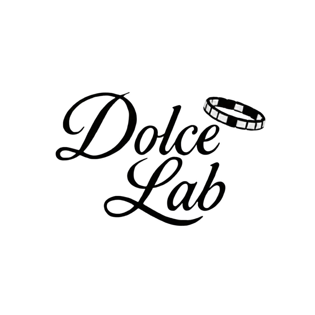 DOLCE LAB