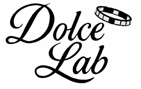 DOLCE LAB
