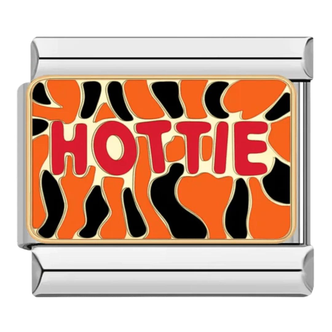Hottie Charm